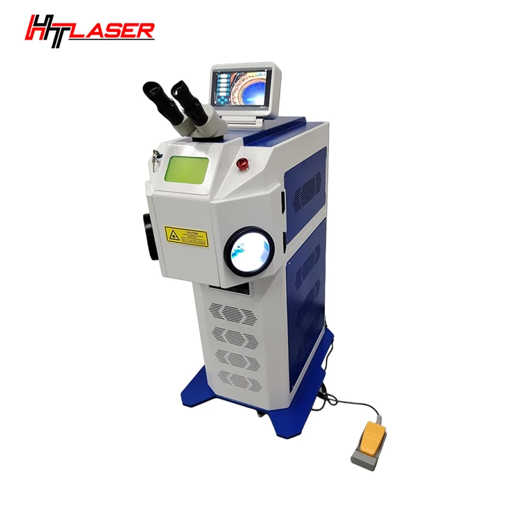 Ccd hte mawn sumli ai arai ni hpe gram lajang na matu Laser Welder